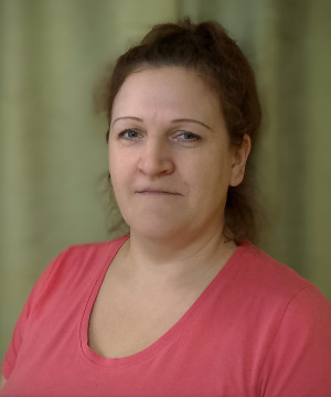 Педагогический работник Дёгтева Марина Юрьевна Педагогический работник Дёгтева Марина Юрьевна