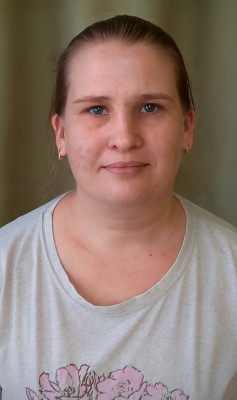 Помощник воспитателя Петрова Екатерина Николаевна Помощник воспитателя Петрова Екатерина Николаевна