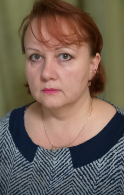 Воспитатель высшей категории Кряжевских Марина Сергеевна Воспитатель высшей категории Кряжевских Марина Сергеевна